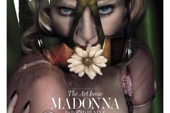 23A39BBD00000578-2856334-Revealing_Madonna_opens_up_about_everything_from_drugs_to_prosti-20_1417457340638.jpg