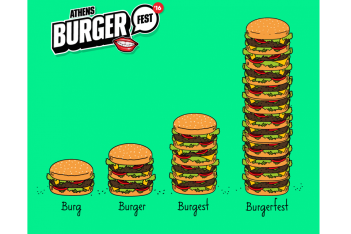 burger-fest-980x980-1.png