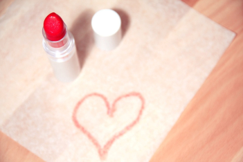 cover-lipstick.jpg