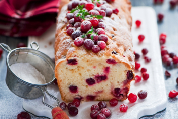 cranberry-cake-by-anna-verdina.jpg