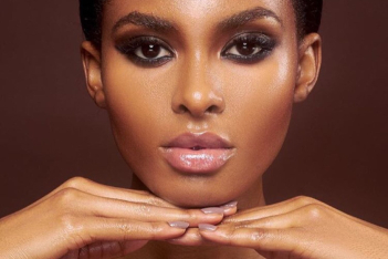 makeup-for-black-women-tumblr-art-makeup-cosmetics-highlighter-business-online-black-art-afro.jpg
