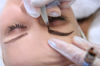 microblading-course-in-essex-by-elite-school-of-beauty.jpg