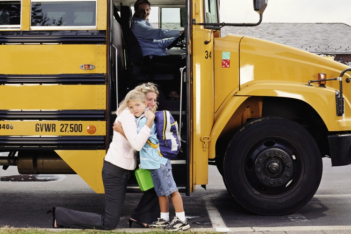 first-day-of-school-hug-school-bus-1290-960x500.jpg