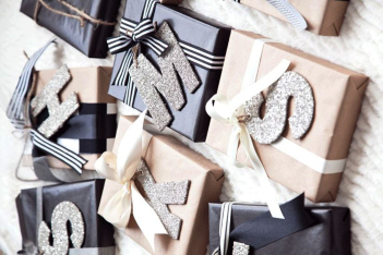 christmas-gift-wrapping-ideas-personalized.jpg