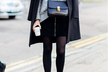stockholm-street-style-sweater-skirt-and-tights.jpg