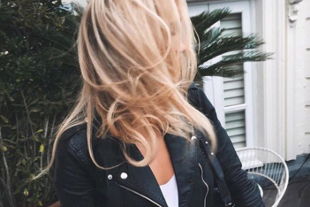 1rdkin-l-610x610-jacket-leather-jacket-tumblr-tumblr-outfit-clothes-blonde-hair-black.jpg