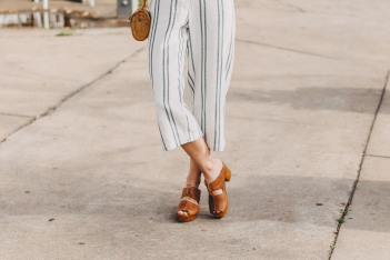livvyland-blog-olivia-watson-austin-texas-fashion-lifestyle-style-blogger-urban-outfitters-striped-jumpsuit-outfit-rattan-handbag-9.jpg