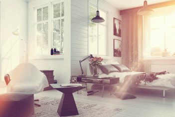 thehomeissue_coolhome01-1024x585.gif