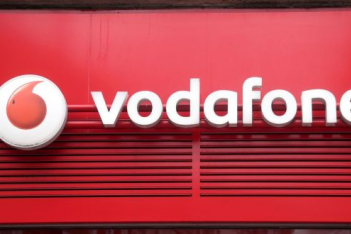 Η Vodafone στέκεται κοντά σε όλους τους συνδρομητές της στις πληγείσες περιοχές της Εύβοιας