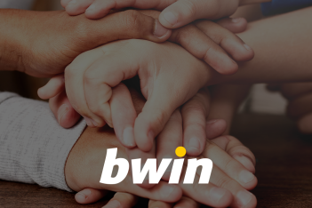  Η bwin στo πλευρό ευάλωτων κοινωνικών ομάδων που πλήττονται από την κρίση του κορωνοϊού 