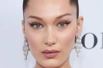 Tο νέο makeup trend που έχει κατακλύσει το Instagram θα σας χαρίσει το πιο σαγηνευτικό βλέμμα