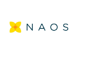 Ο γνωστός όμιλος καλλυντικών Naos κατάφερε να ανέβει 3 θέσεις στην παγκόσμια αγορά 