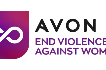 #SpeakOut: Η Avon σπάει τη σιωπή γύρω από το ζήτημα της έμφυλης βίας, προστατεύοντας τις γυναίκες παγκοσμίως 