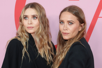 Οι Mary-Kate και Ashley Olsen αποκαλύπτουν το λόγο που αποφάσισαν να μείνουν μακριά από τη δημοσιότητα