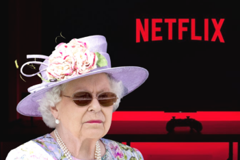 Η Ελισάβετ δεν αστειεύεται: Ετοιμάζει μήνυση στο Netflix για τη νέα σεζόν του The Crown;