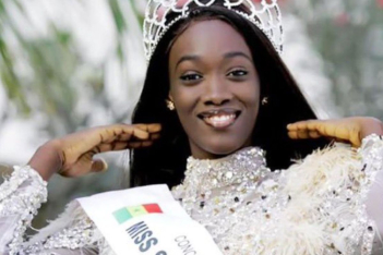 Η Μις Σενεγάλη 2020 «ναρκώθηκε, βιάστηκε και έμεινε έγκυος» αλλά σύμφωνα με τη διοργανώτρια των καλλιστείων, «το επεδίωξε»- Η οργή του κόσμου και οι μηνύσεις 