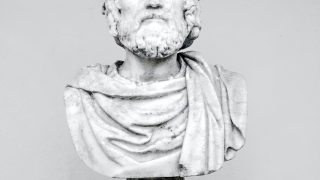 4 κανόνες ζωής που μας έμαθε ο Αριστοτέλης για περισσότερη ευτυχία