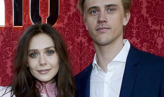 olsen sarkozy rencontre