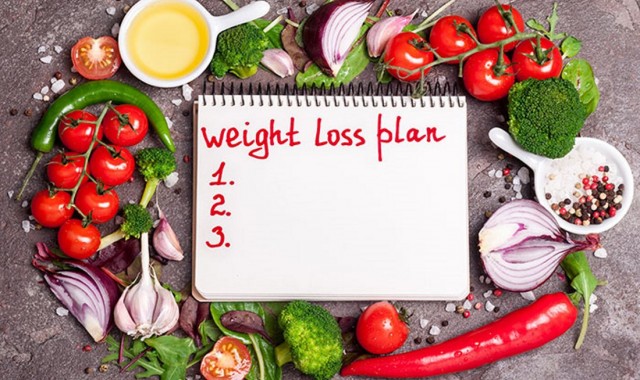 Weight loss agents portal image 6