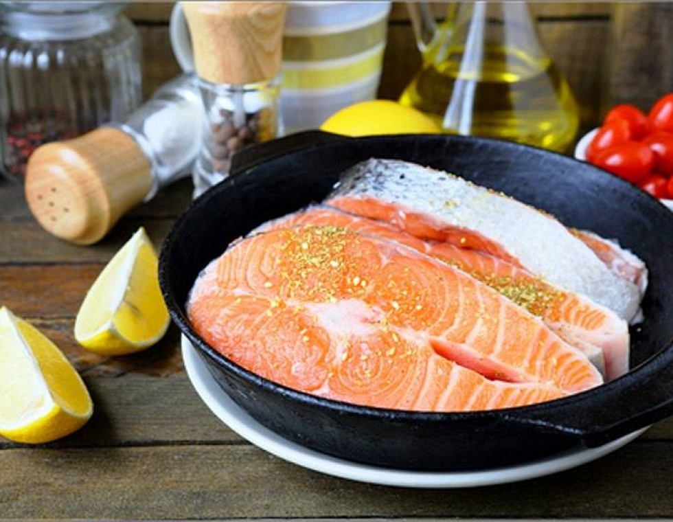 diet of fishcan prevent teen violence diet of fishcan prevent teen violence