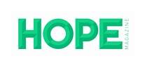 HOPE_LOGO_MAG