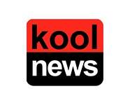 KoolNews