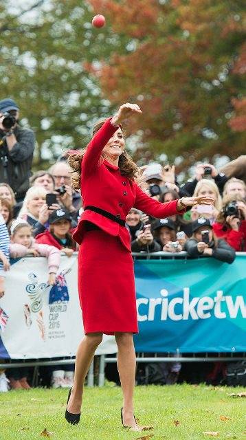 Kate-Middleton-