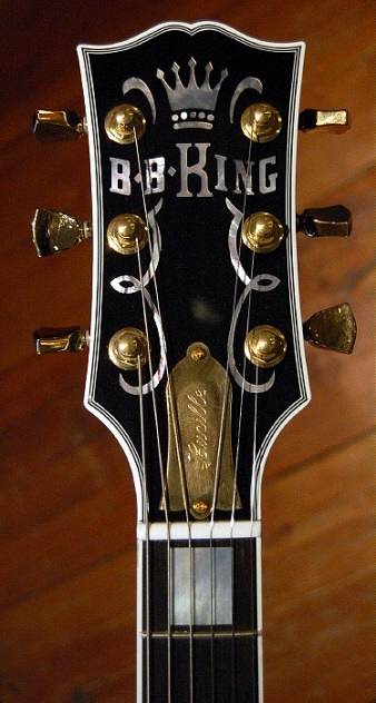 bbking-lucille