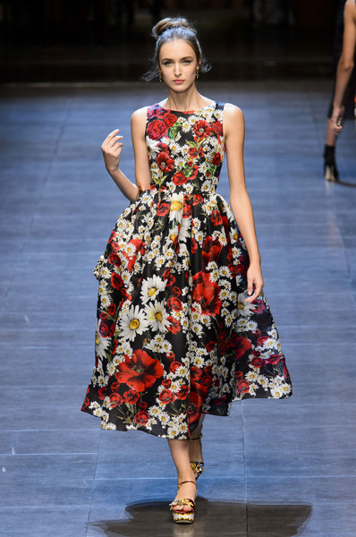 Dolce+Gabbana+Spring+2016+iiUFQDivjBUl