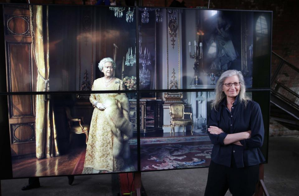 01-annie-leibovitz-exhibit