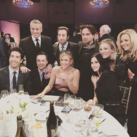 friends-reunion