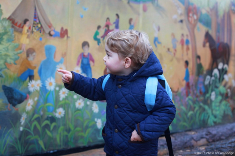 prince-george-first-day-of-school-1