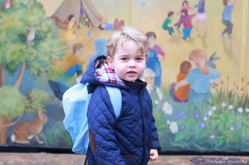 prince-george-first-day-of-school-2