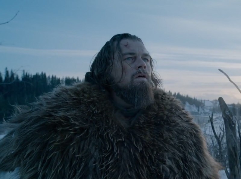 rs_1024x759-150717071659-1024-leonardo-dicaprio-Revenant_.ls.71715