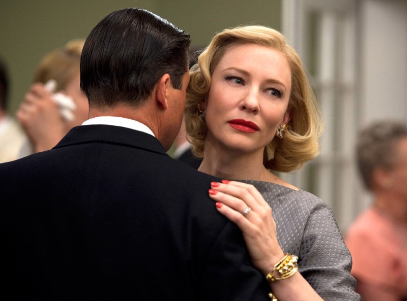 rs_1024x759-151217120545-1024.Cate-Blanchett-Carol-Red-Lips.ms.121715