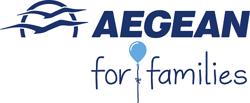 Aegean_For_Families_LOGO