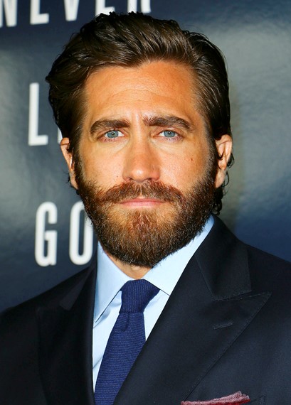 Jake Gyllenhaal-570-570