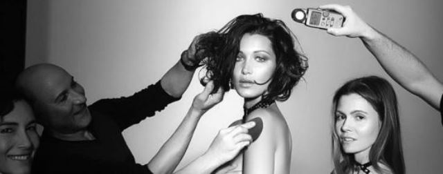 bella hadid -00