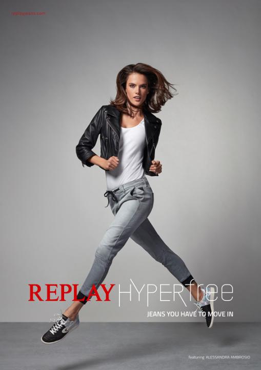 Replay Hyperfree__HF_ALESSANDRA_SINGLE_02_HR