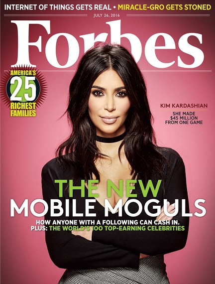 Kim-Kardashian-Cover-986x1274 - Copy (2)