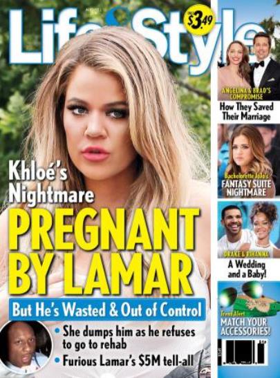 khloe-pregnancy-340x460