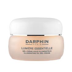 lumiere-essential-oil-gel-cream-darphin-882381080754_large