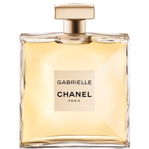 Gabrielle Chanel