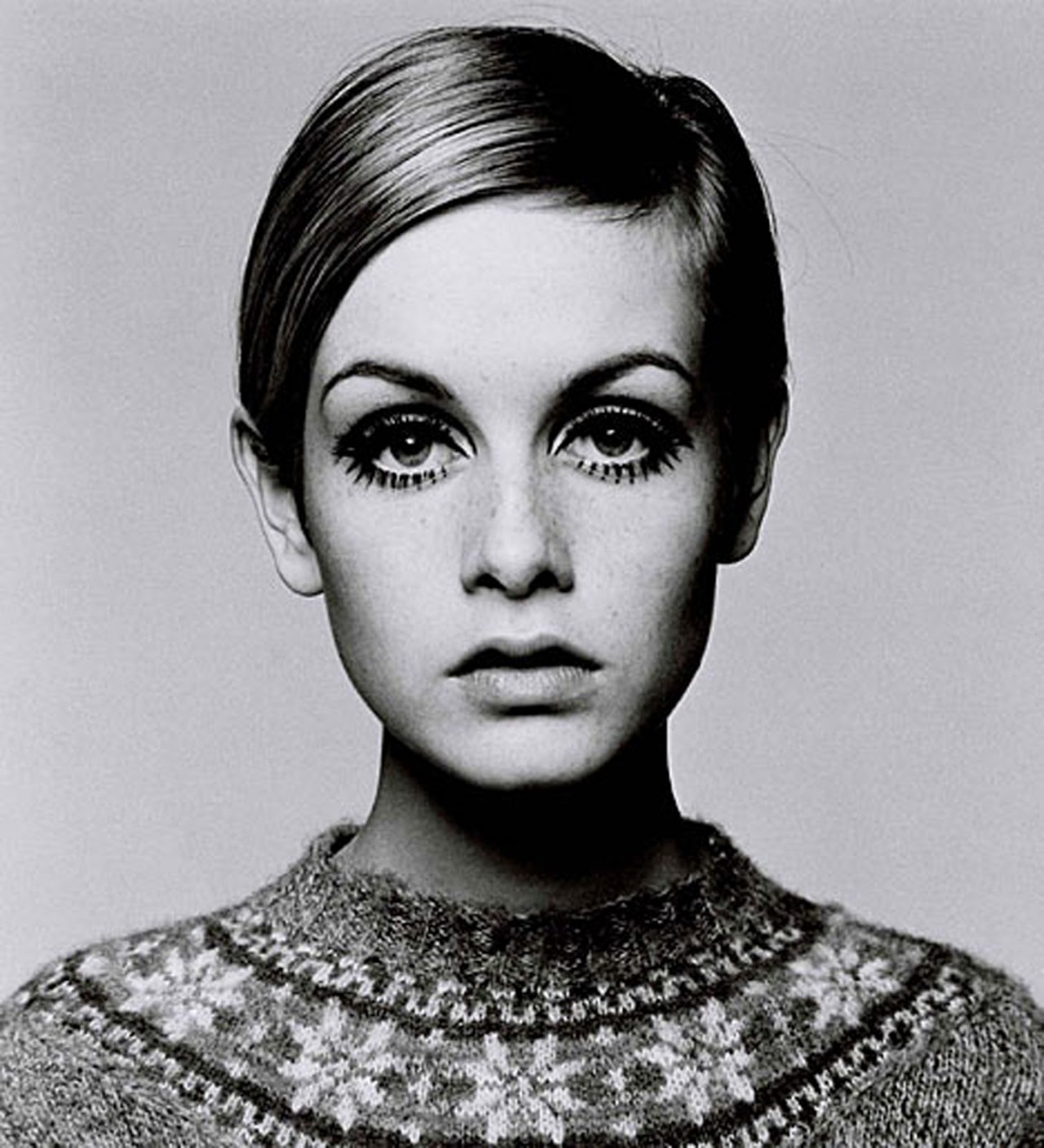 1-twiggy
