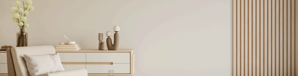 Deco