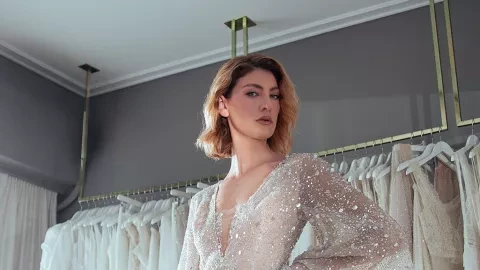 Vasia Tzotzopoulou