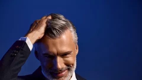 γαμπρός