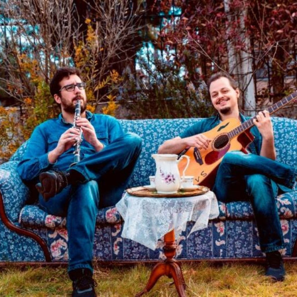 Πού να πάμε σήμερα: Προτάσεις για την Πέμπτη 16 Δεκεμβρίου