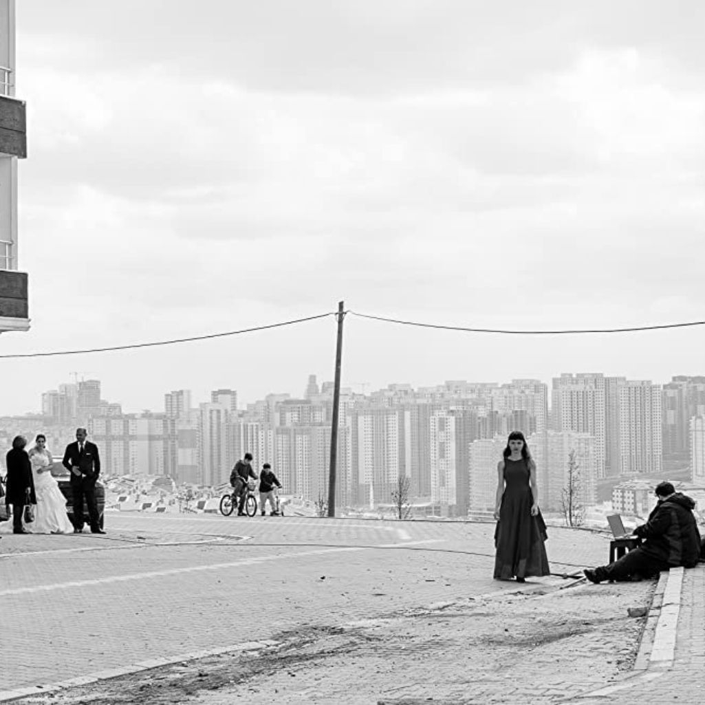 Πού να πάμε σήμερα: Προτάσεις για την Τετάρτη 15 Δεκεμβρίου