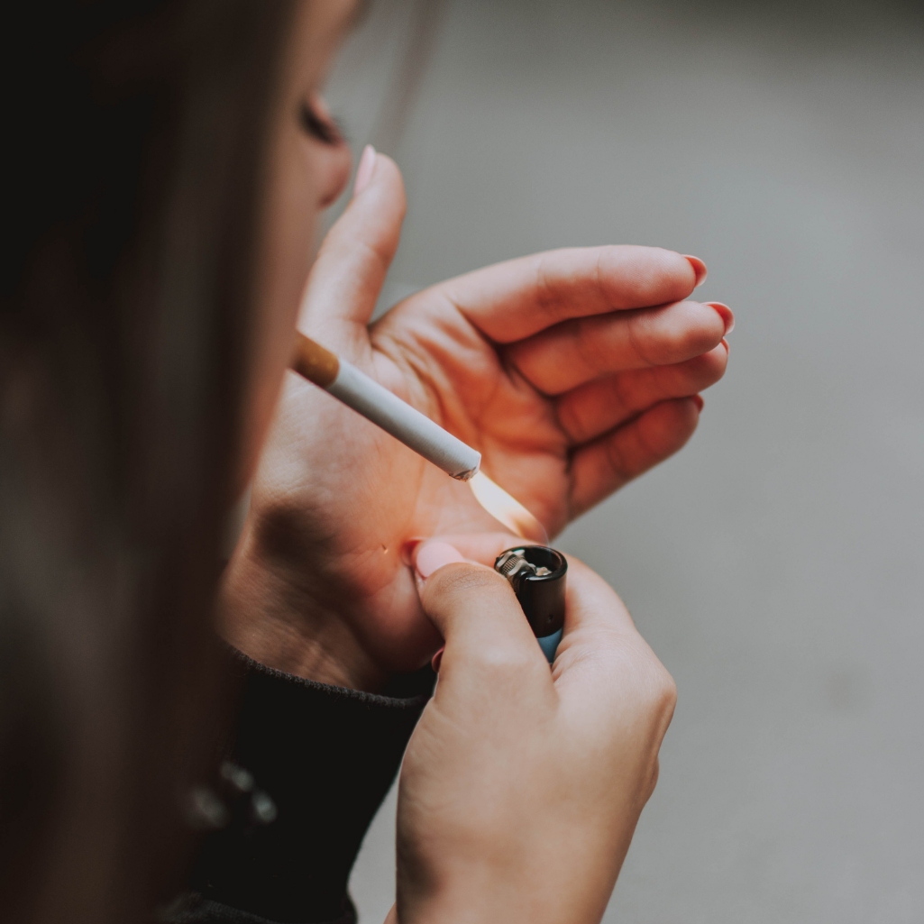Η Νέα Ζηλανδία απαγορεύει το κάπνισμα από το 2025 - «Ιστορική μέρα για την υγεία»
